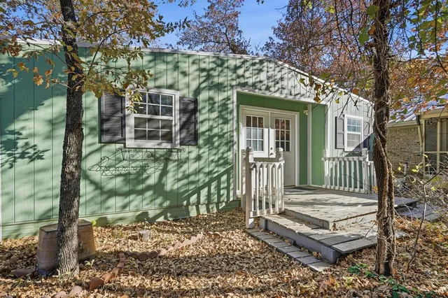 $265,000 | 1710 Alamo Court, Clyde, TX 79510