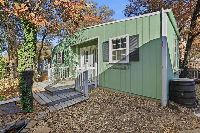 $265,000 | 1710 Alamo Court, Clyde, TX 79510