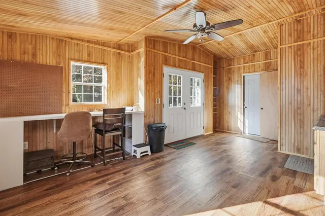 $265,000 | 1710 Alamo Court, Clyde, TX 79510