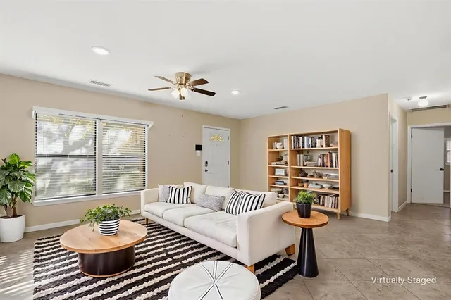 $265,000 | 1710 Alamo Court, Clyde, TX 79510