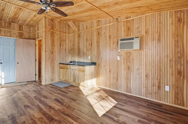 $265,000 | 1710 Alamo Court, Clyde, TX 79510