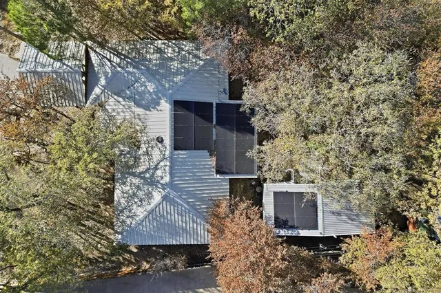 $265,000 | 1710 Alamo Court, Clyde, TX 79510