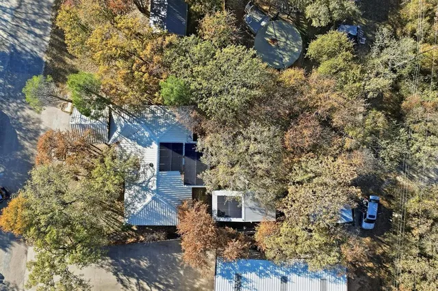 $265,000 | 1710 Alamo Court, Clyde, TX 79510