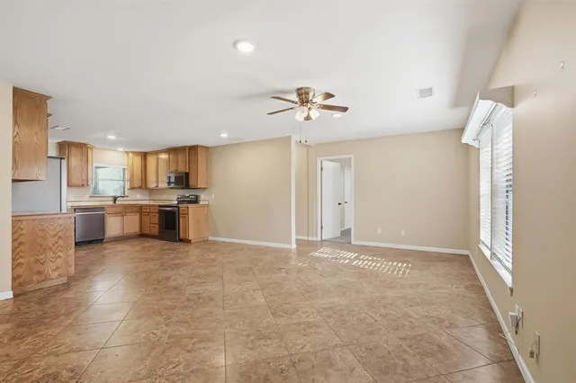 $265,000 | 1710 Alamo Court, Clyde, TX 79510