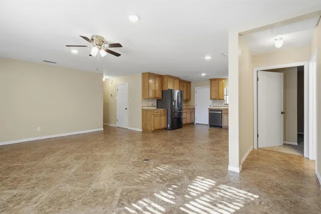 $265,000 | 1710 Alamo Court, Clyde, TX 79510