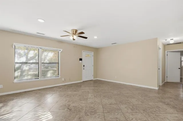 $265,000 | 1710 Alamo Court, Clyde, TX 79510