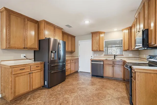 $265,000 | 1710 Alamo Court, Clyde, TX 79510