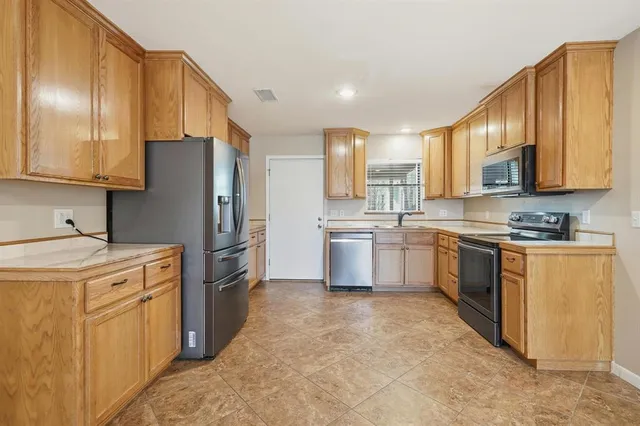 $265,000 | 1710 Alamo Court, Clyde, TX 79510