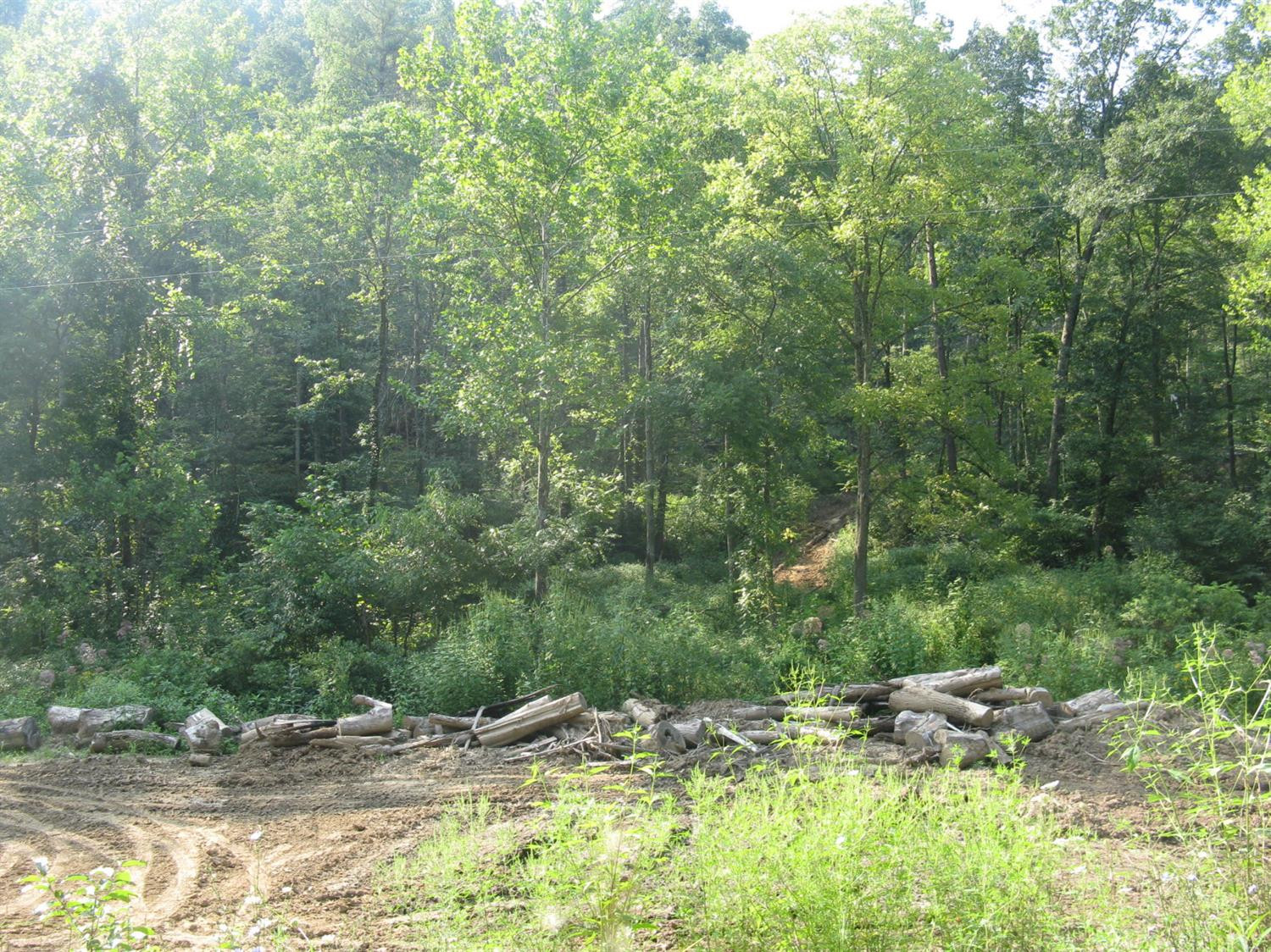 400 Foxtown Road McKee, KY 40447 - Photo 14 of 15 Photo 14