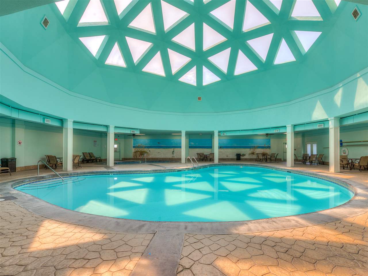 400 Plantation Road, Unit 4302 Gulf Shores, AL 36542 - Photo 27 of 29