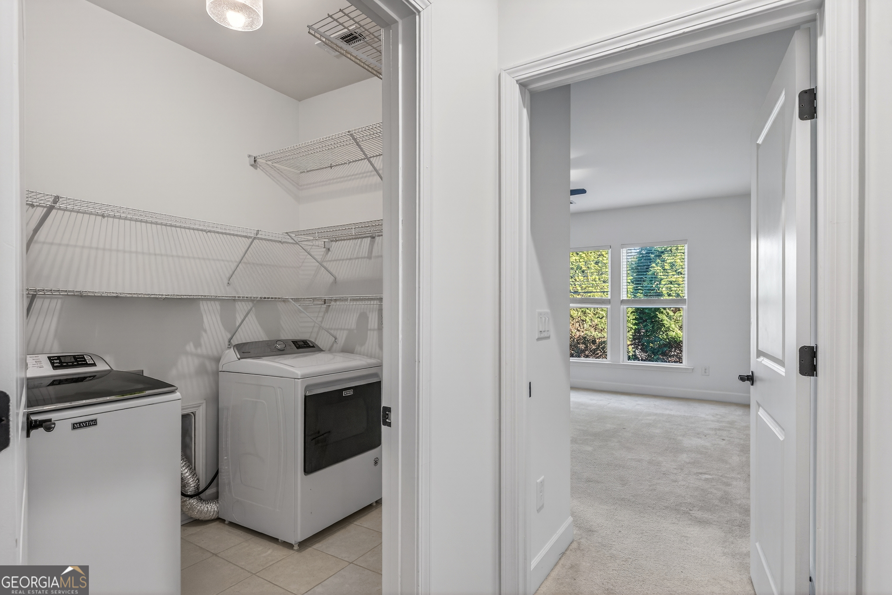 1060 Lone Oak Road Greensboro, GA 30642 - Photo 15 of 26