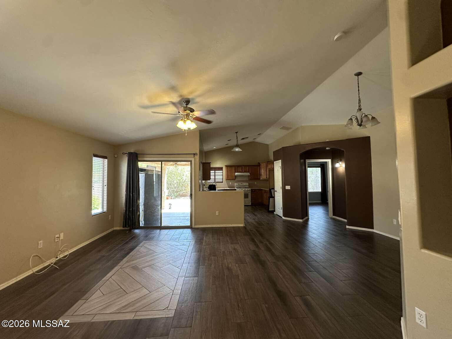 489 South Stone Bench Road Vail, AZ 85641 - Photo 28 of 31 Cordero.28