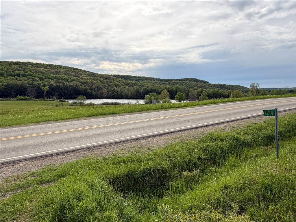 Vl Vl Lyndon Abbott Road Franklinville, NY 14737 - Photo 34 of 50