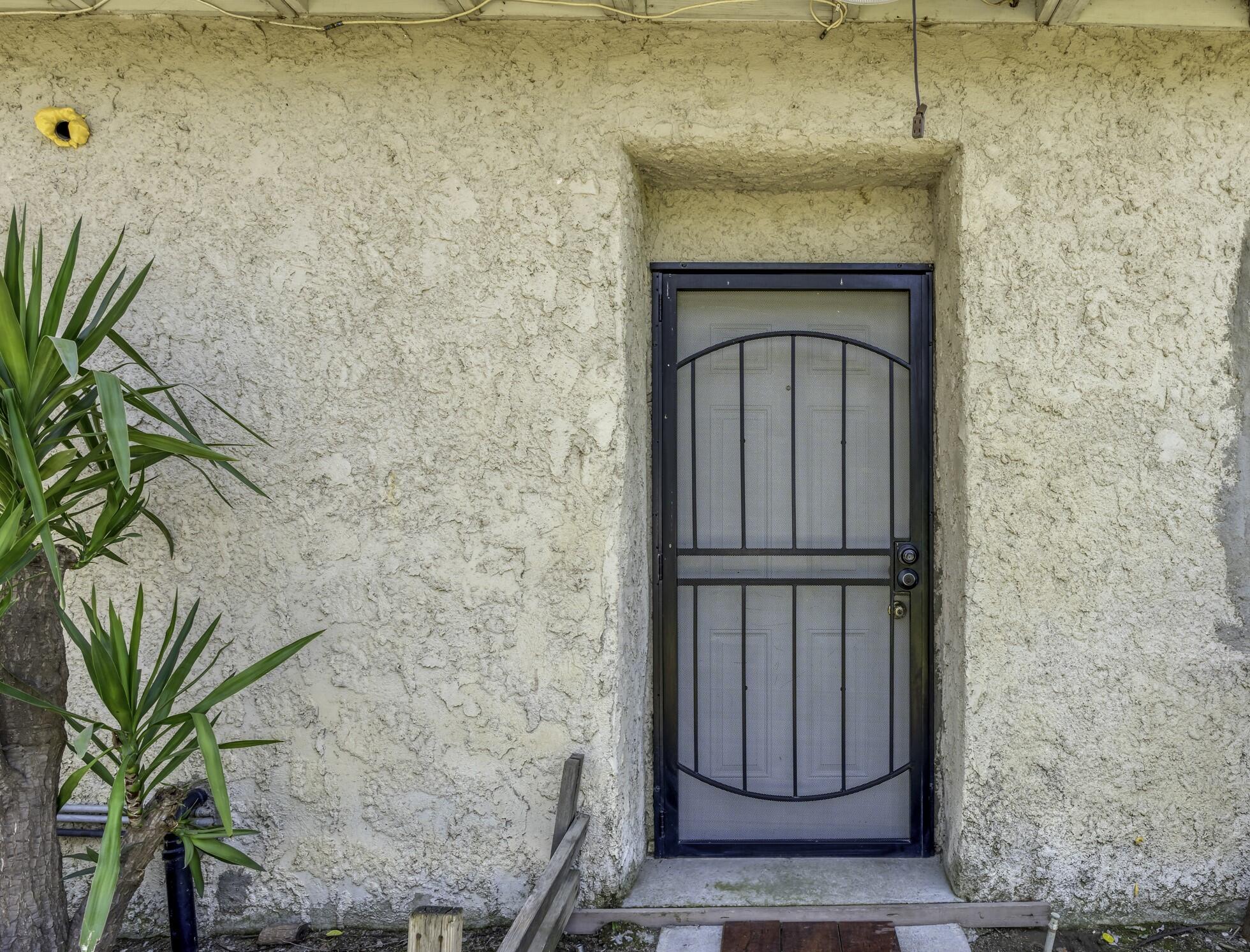 85 Rd 136 Delano, CA 93215 - Photo 25 of 83 22.1