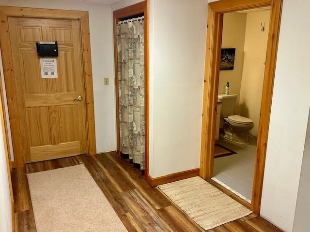 4355 McKinney Road Bellaire, MI 49615 - Photo 39 of 59