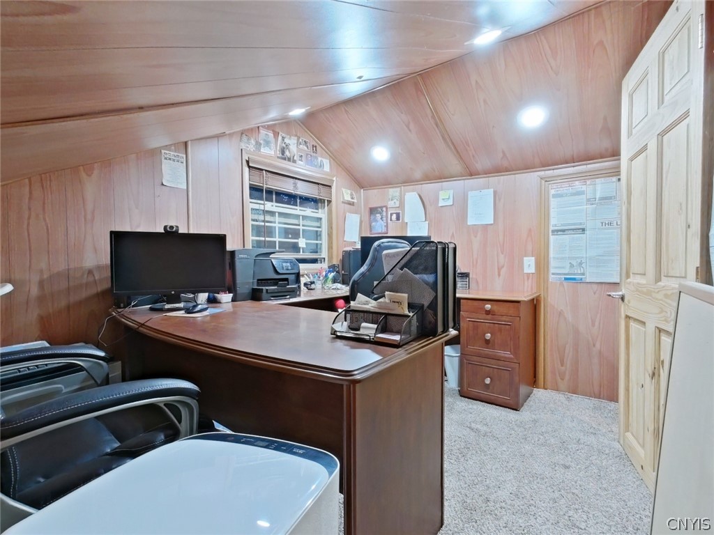 8897 Turin Road Lee, NY 13440 - Photo 12 of 38 Gallery Image 12