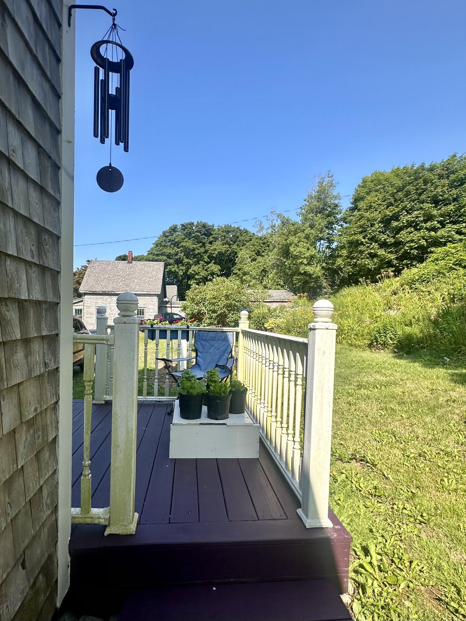 59 Washington Street Lubec, ME 04652 - Photo 16 of 69 IMG_4763