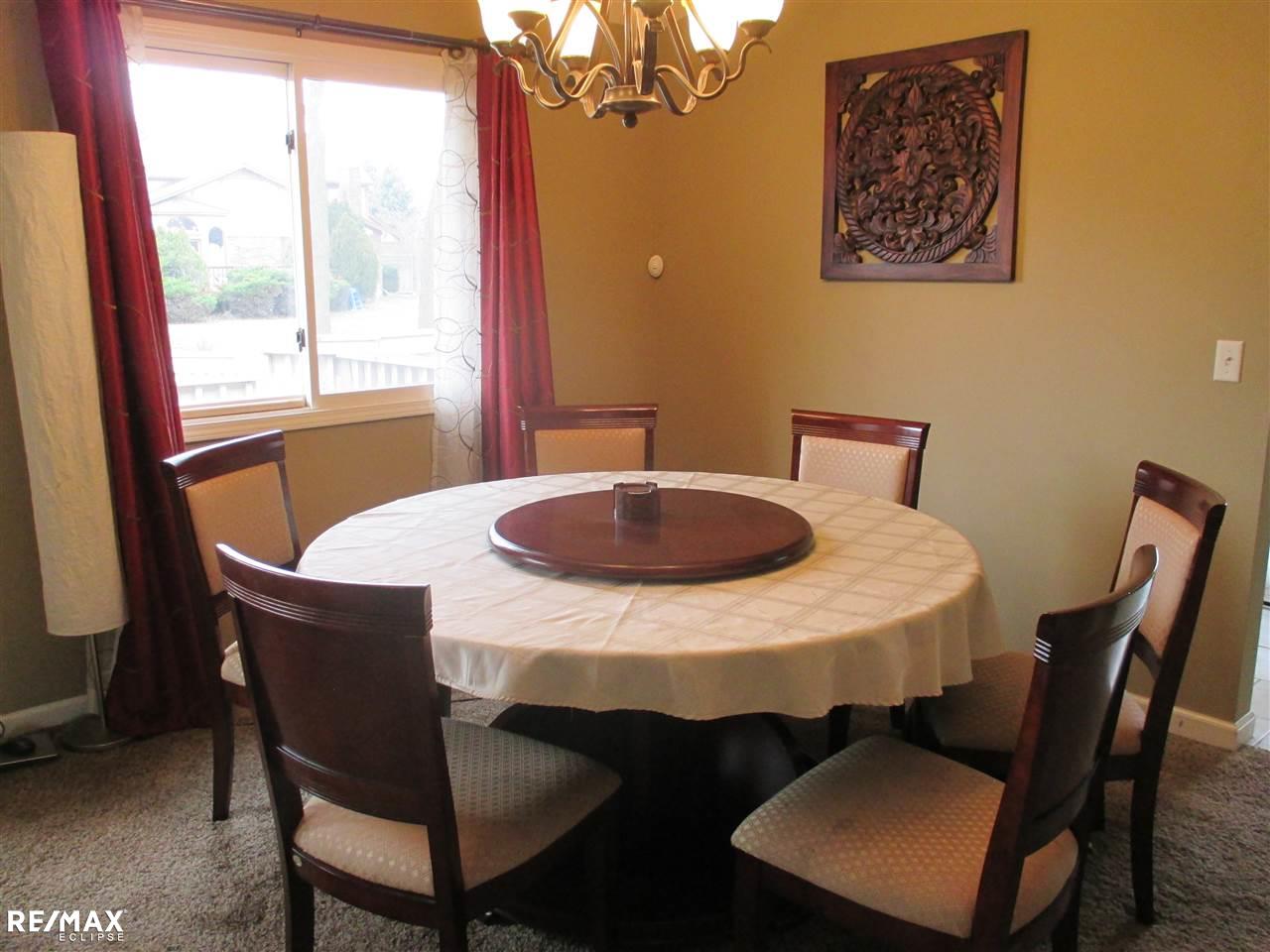 623 Snowmass Drive Rochester Hills, MI 48309 - Photo 8 of 36