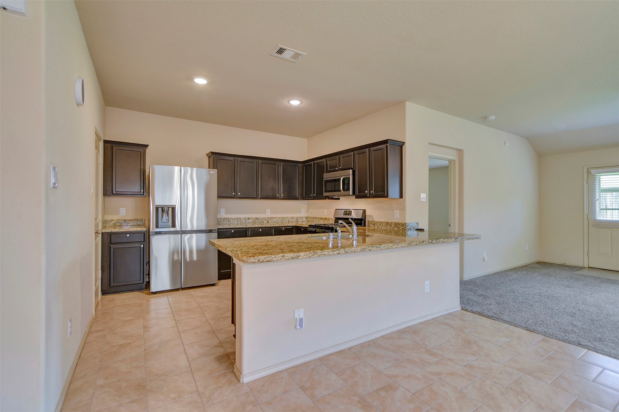 23314 Sawmill Pass Spring, TX 77373 - Photo 11 of 41