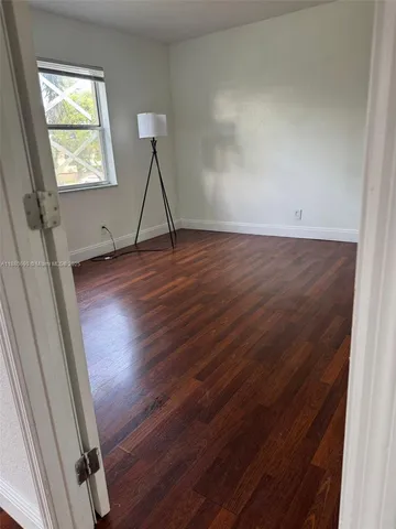 $179,000 | Inverrary, Lauderhill, FL 33319