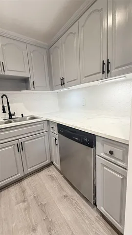 $179,000 | Inverrary, Lauderhill, FL 33319