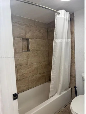 $179,000 | Inverrary, Lauderhill, FL 33319