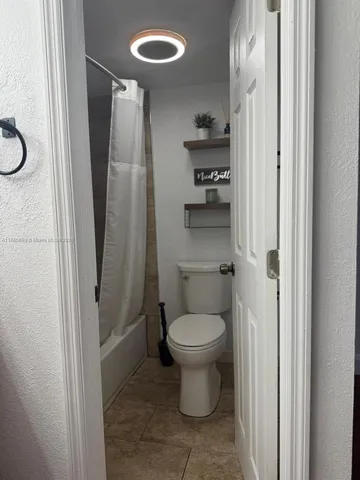 $179,000 | Inverrary, Lauderhill, FL 33319