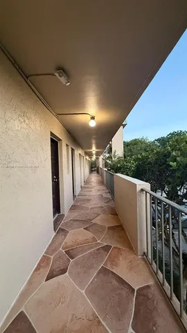 $179,000 | Inverrary, Lauderhill, FL 33319