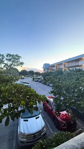 $179,000 | Inverrary, Lauderhill, FL 33319