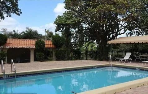 $179,000 | Inverrary, Lauderhill, FL 33319