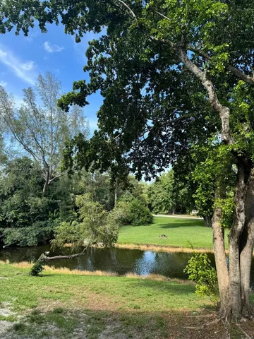 $179,000 | Inverrary, Lauderhill, FL 33319