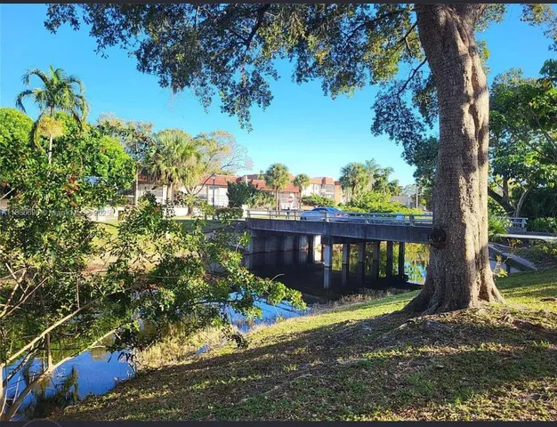 $179,000 | Inverrary, Lauderhill, FL 33319