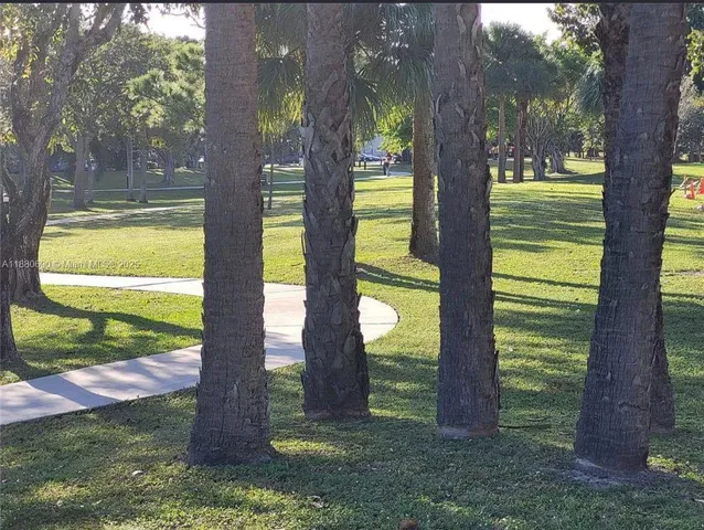 $179,000 | Inverrary, Lauderhill, FL 33319