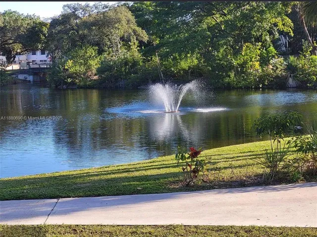 $179,000 | Inverrary, Lauderhill, FL 33319