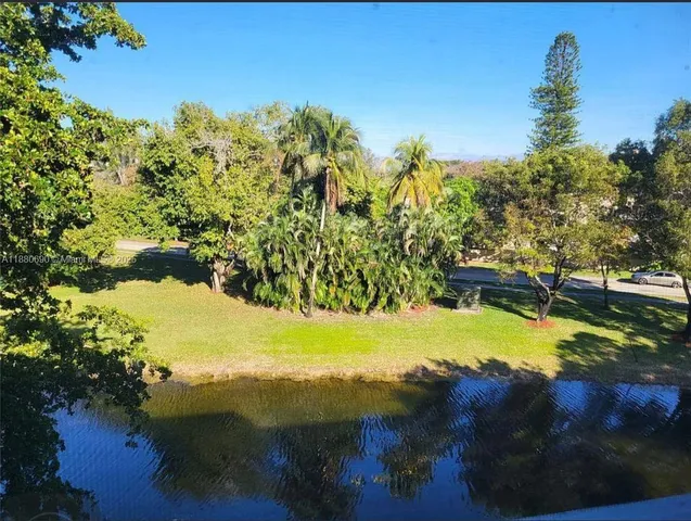 $179,000 | Inverrary, Lauderhill, FL 33319