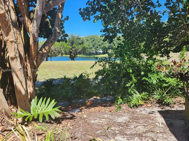 $179,000 | Inverrary, Lauderhill, FL 33319