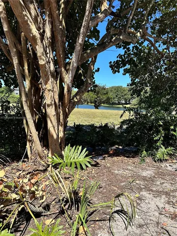 $179,000 | Inverrary, Lauderhill, FL 33319