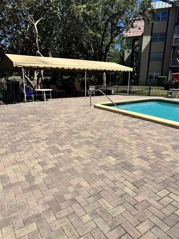 $179,000 | Inverrary, Lauderhill, FL 33319