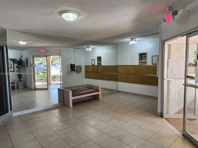 $179,000 | Inverrary, Lauderhill, FL 33319