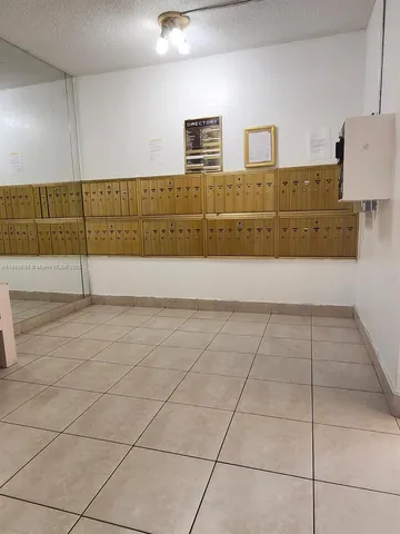 $179,000 | Inverrary, Lauderhill, FL 33319