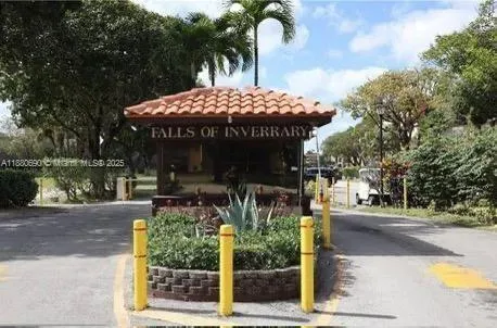 $179,000 | Inverrary, Lauderhill, FL 33319