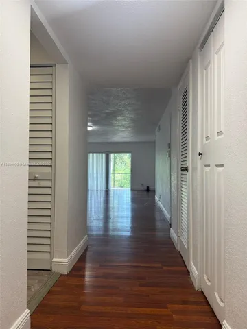 $179,000 | Inverrary, Lauderhill, FL 33319