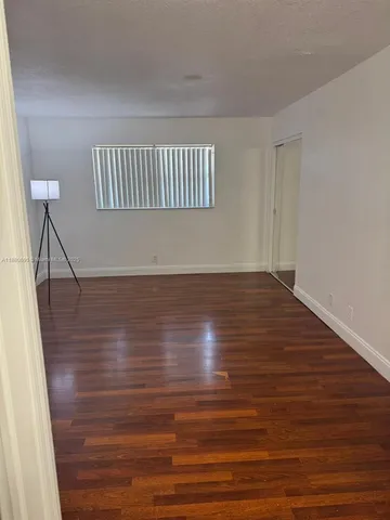 $179,000 | Inverrary, Lauderhill, FL 33319