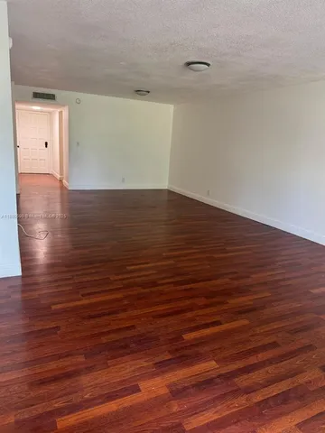 $179,000 | Inverrary, Lauderhill, FL 33319