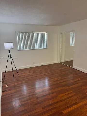 $179,000 | Inverrary, Lauderhill, FL 33319