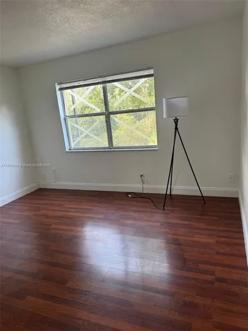 $179,000 | Inverrary, Lauderhill, FL 33319