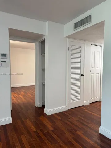 $179,000 | Inverrary, Lauderhill, FL 33319