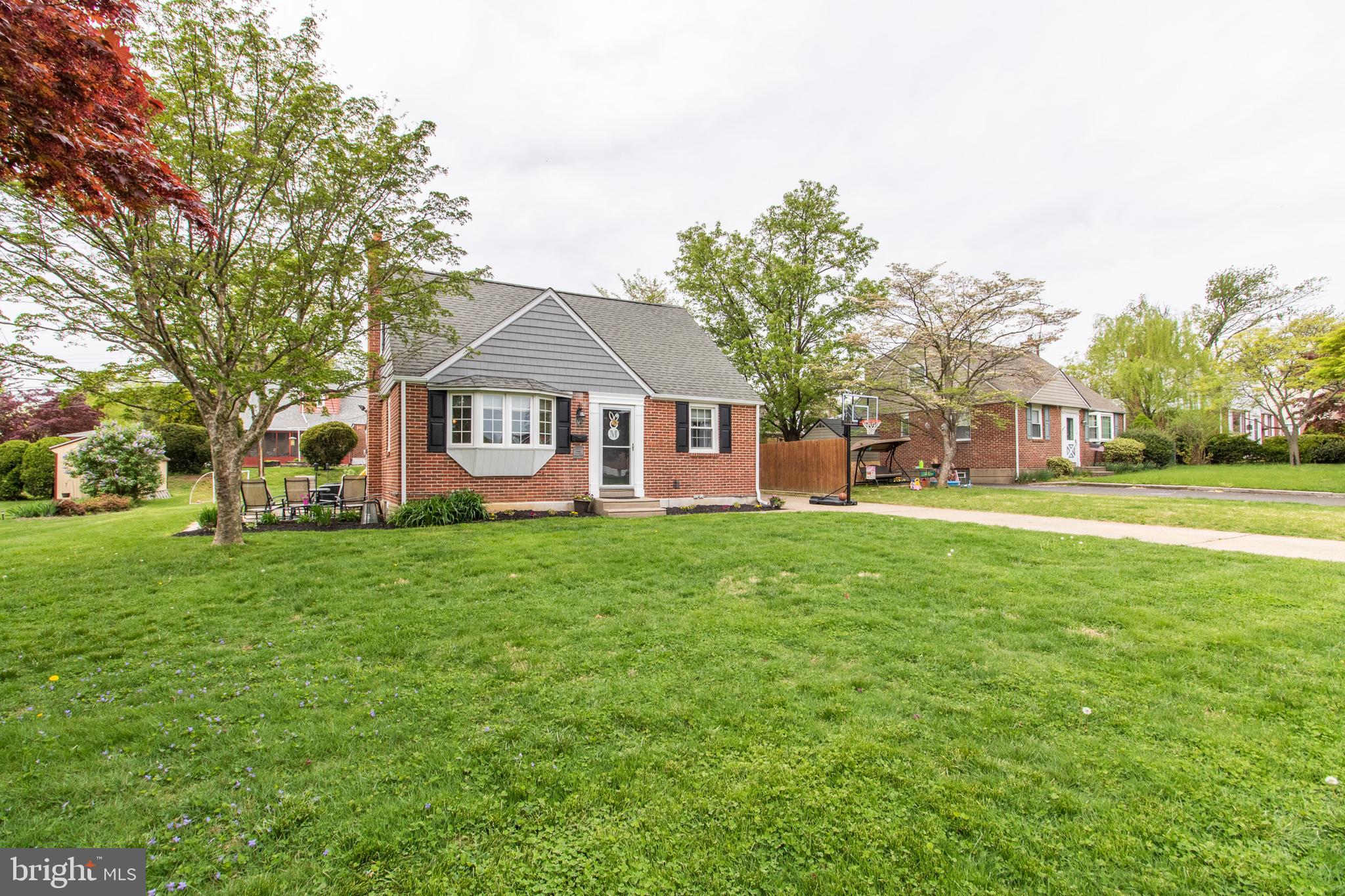 616 Aintree Road Hatboro, PA 19040 - Photo 2 of 34 Gallery Image 2