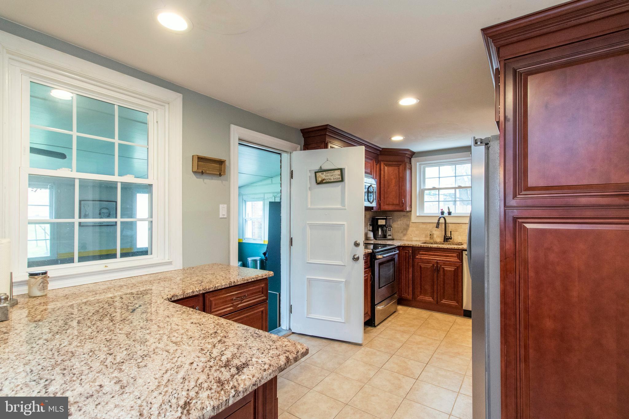 616 Aintree Road Hatboro, PA 19040 - Photo 11 of 34 Gallery Image 11