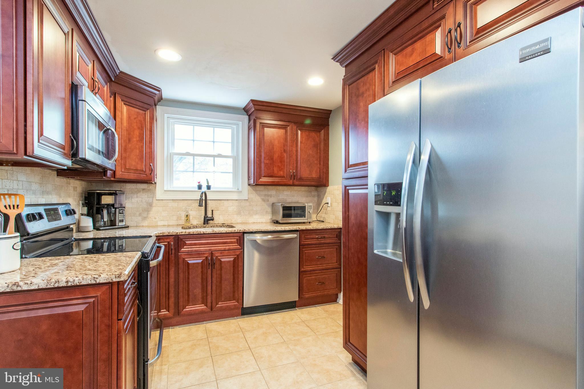 616 Aintree Road Hatboro, PA 19040 - Photo 12 of 34 Gallery Image 12